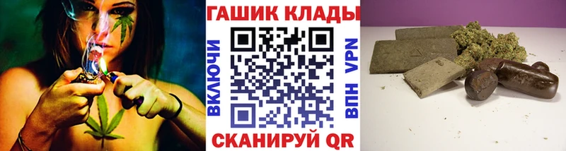 МЕФ Нефтегорск