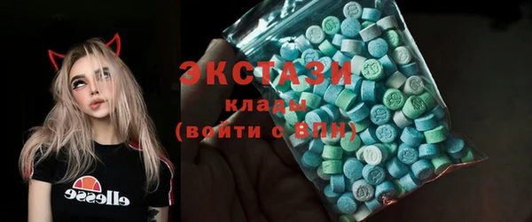 гидра Алексеевка