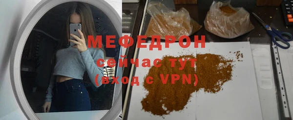 шишки Абаза