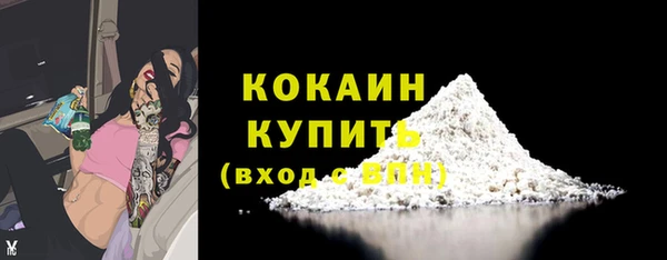 МДПВ Абинск
