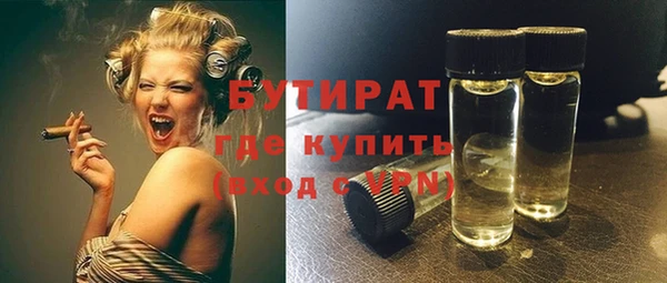 шишки Абаза