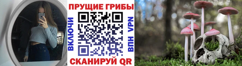 Псилоцибиновые грибы MAGIC MUSHROOMS  Нефтегорск 